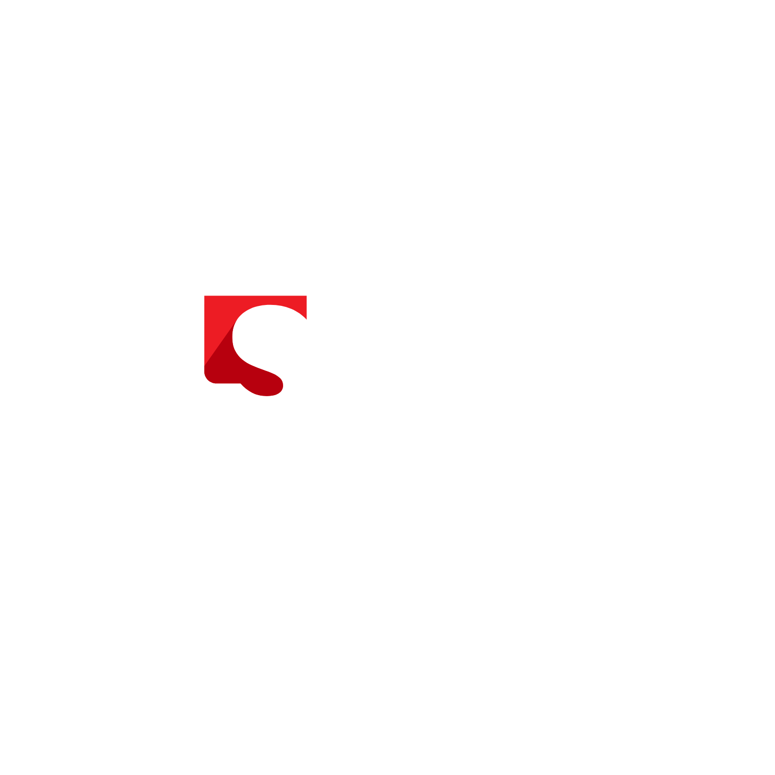 stnaproject.com